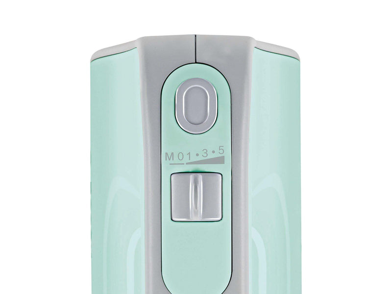Bosch Handmixer MFQ40302 - 500 W