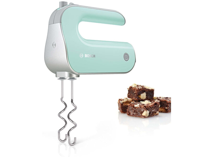 Bosch Handmixer MFQ40302 - 500 W