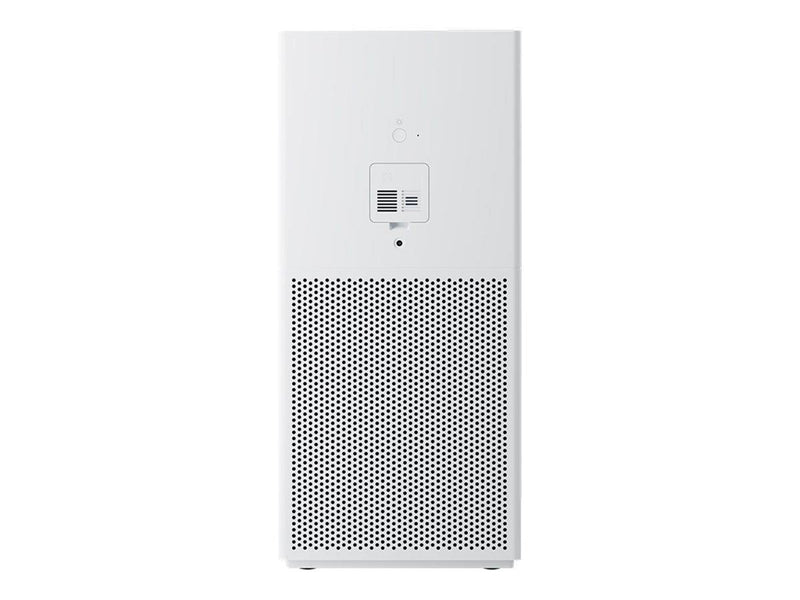 Xiaomi Mi Air Purifier 4 Lite