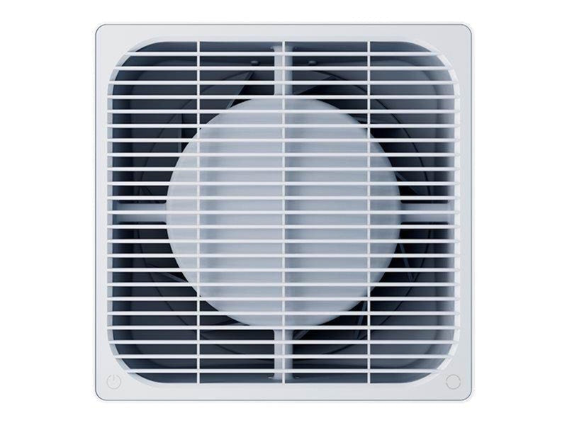 Xiaomi Mi Air Purifier 4 Lite