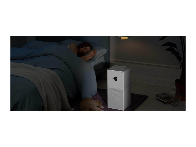 Xiaomi Mi Air Purifier 4 Lite