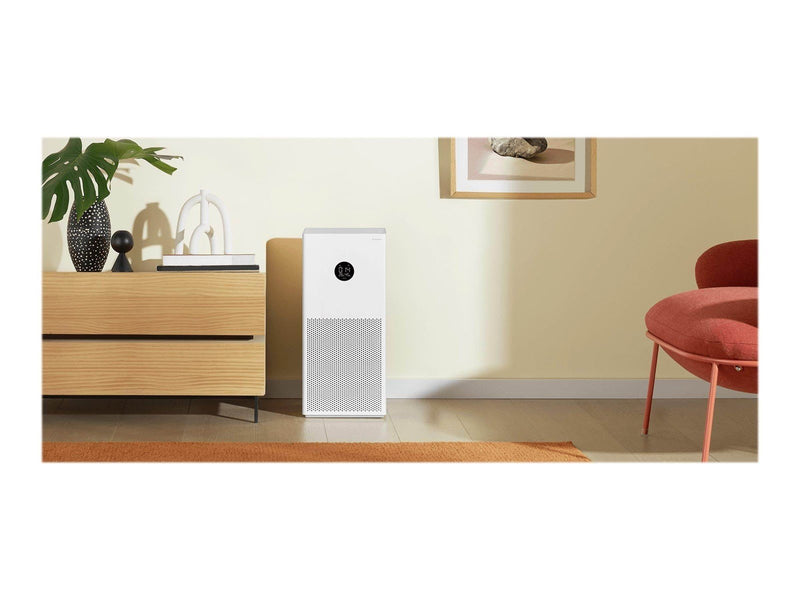 Xiaomi Mi Air Purifier 4 Lite