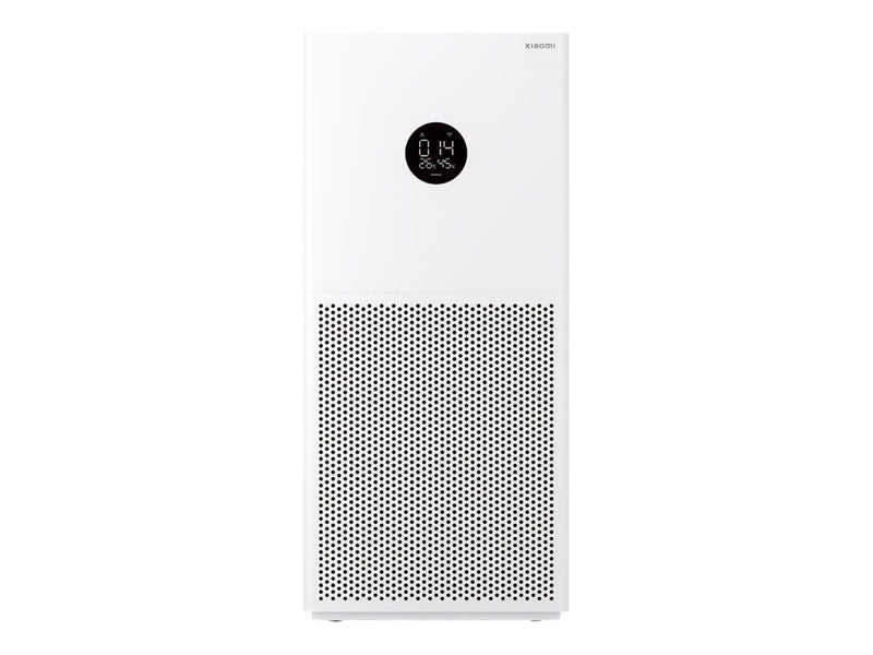 Xiaomi Mi Air Purifier 4 Lite