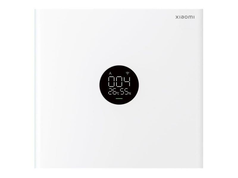 Xiaomi Mi Air Purifier 4 Lite