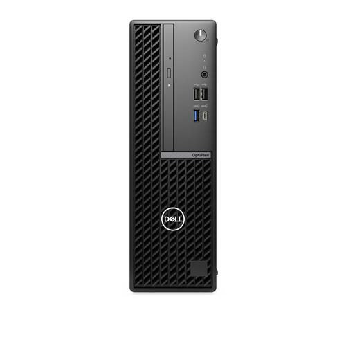 Dell OptiPlex 7020 Intel® Core™ i3-14100 SFF PC