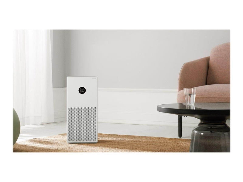 Xiaomi Mi Air Purifier 4 Lite