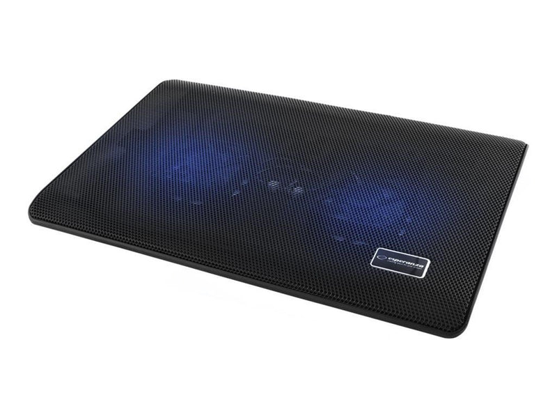 Esperanza EA144 - notebook stand