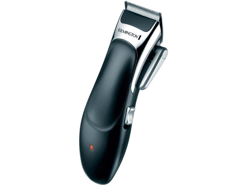 REMINGTON Haartrimmer HC363C