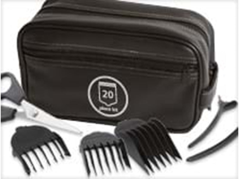 REMINGTON Haartrimmer HC363C