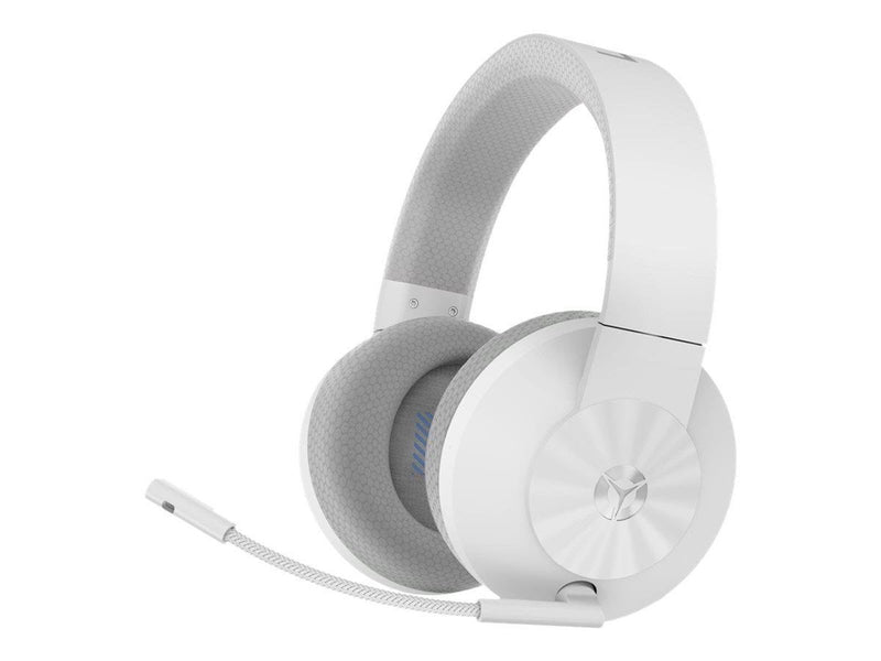 Lenovo Legion H600