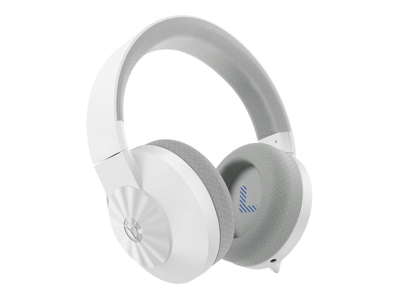 Lenovo Legion H600