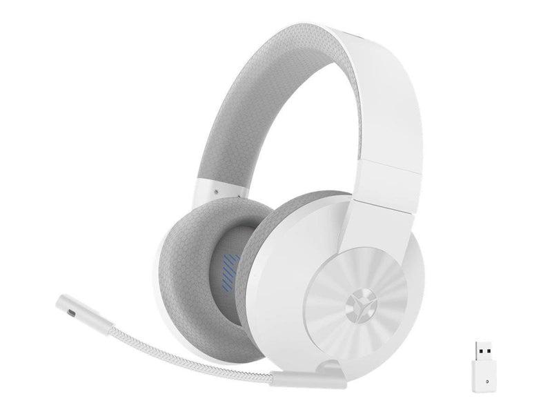 Lenovo Legion H600