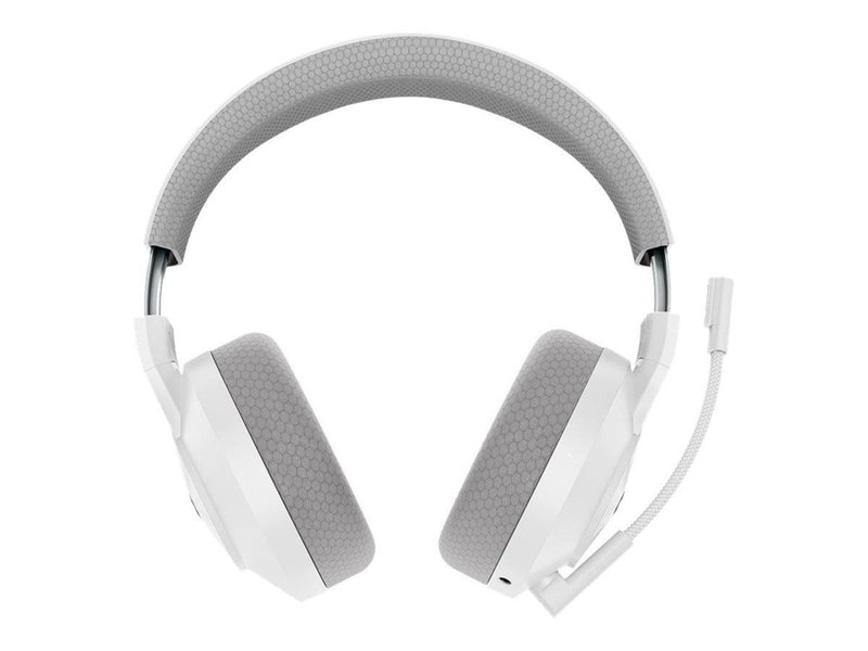 Lenovo Legion H600
