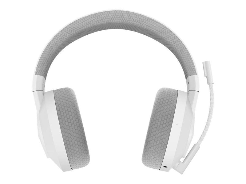 Lenovo Legion H600