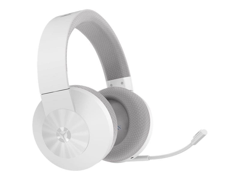 Lenovo Legion H600