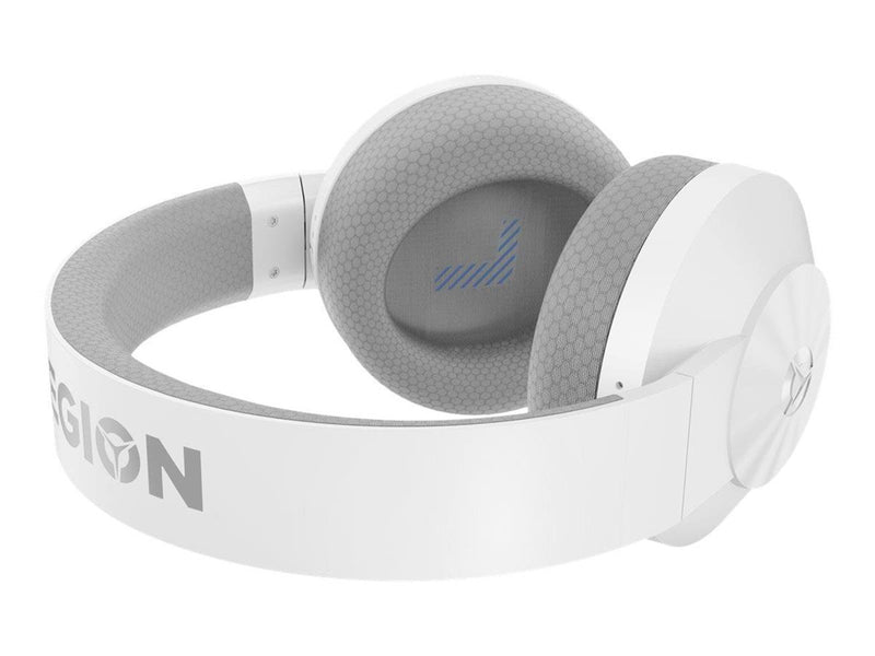 Lenovo Legion H600