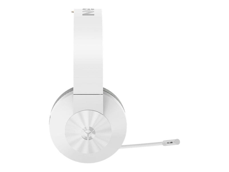Lenovo Legion H600