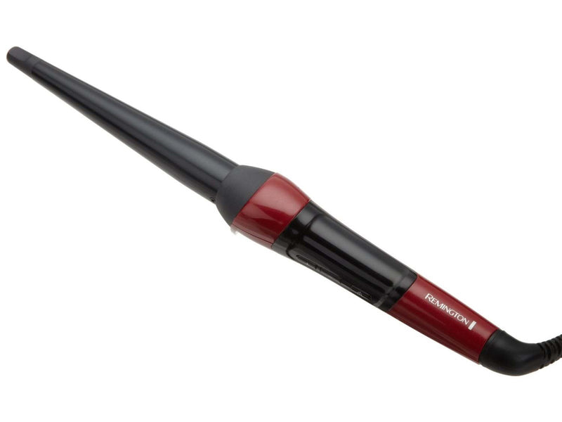 REMINGTON Lockenstab CI96W1 Silk Curling Wand