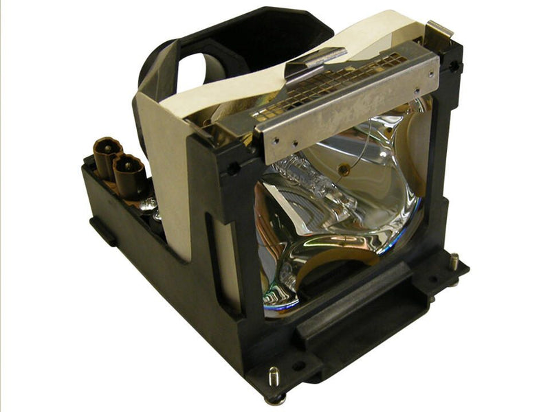 Beamerlampe für BOXLIGHT (ersetzt: CP12TA-930)