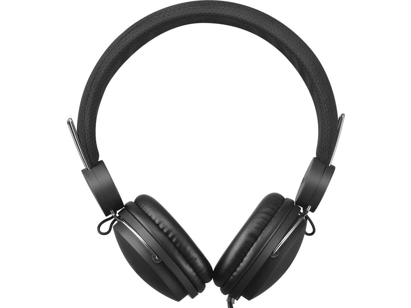 Sandberg MiniJack Headset with Line-Mic (3.5mm)