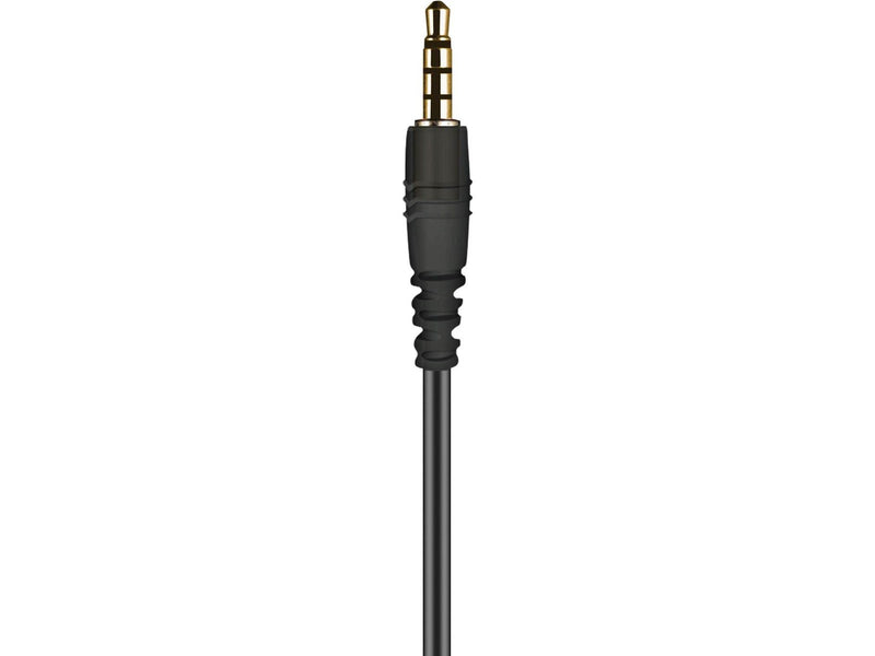 Sandberg MiniJack Headset with Line-Mic (3.5mm)
