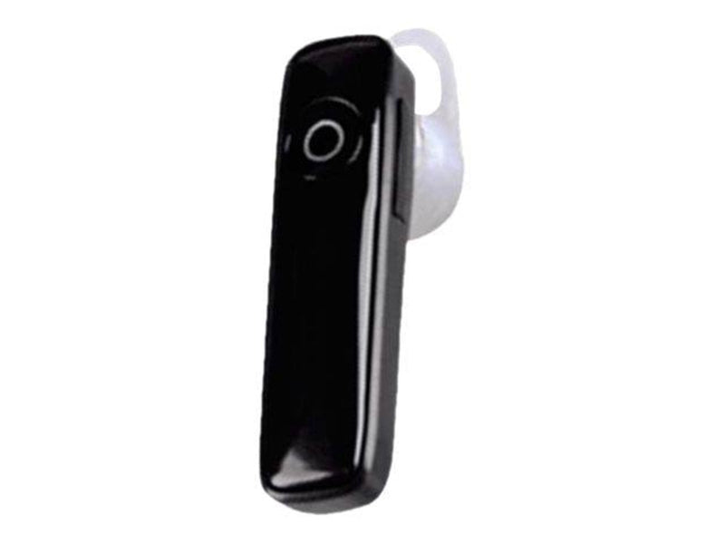 Esperanza Bluetooth Earphone