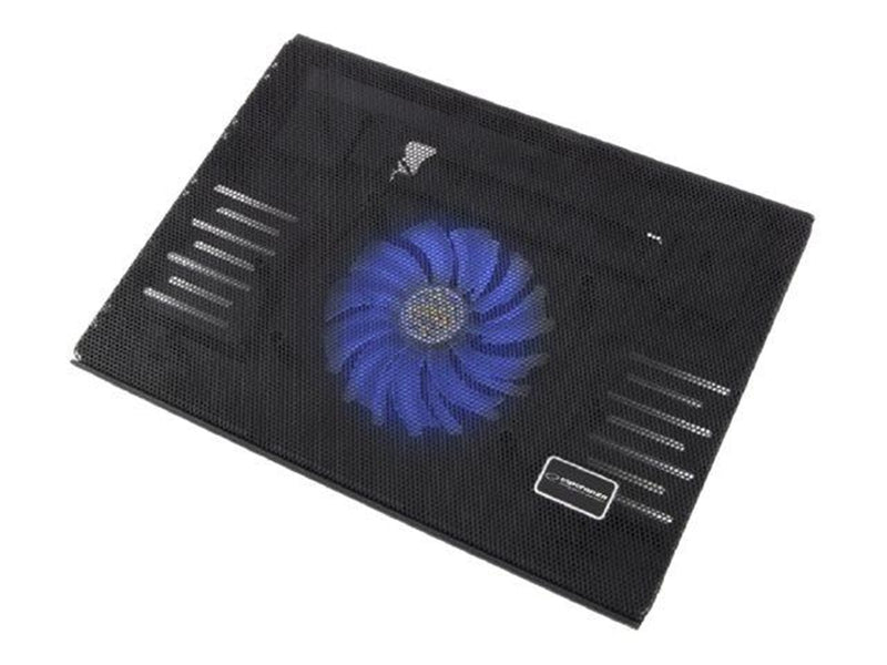 Esperanza Notebook Cooling Pad Solano