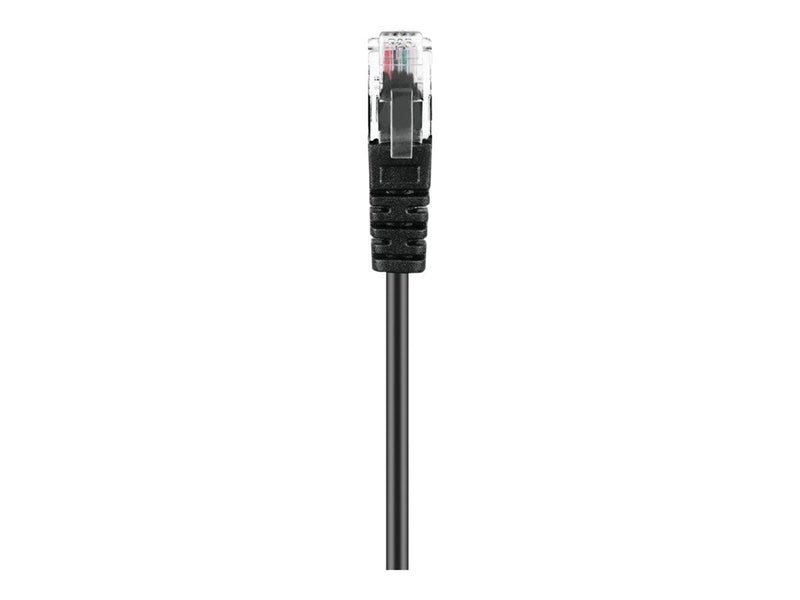 Sandberg Headset Pro Stereo (USB + RJ9/11)