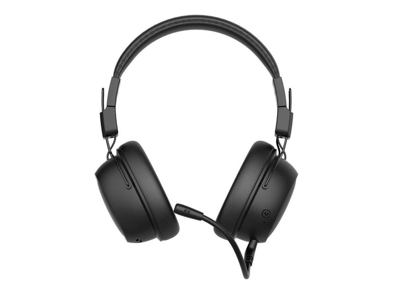 Sandberg Bluetooth Headset ANC FlexMic