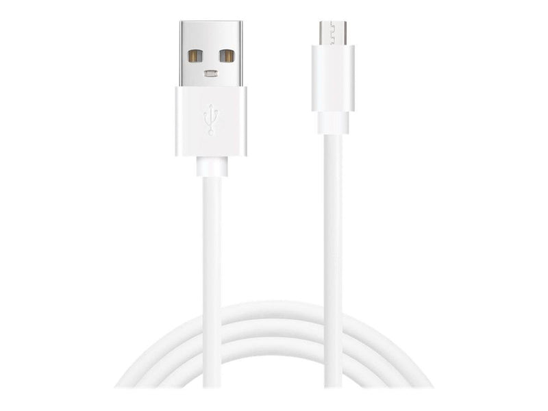Sandberg MicroUSB Sync/Charge 1m SAVER