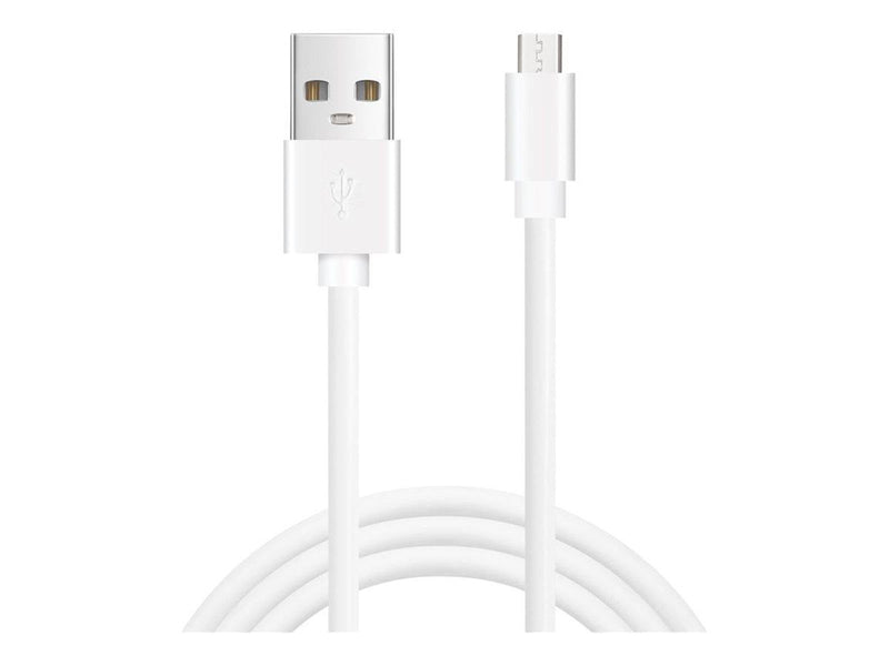 Sandberg MicroUSB Sync/Charge 1m SAVER