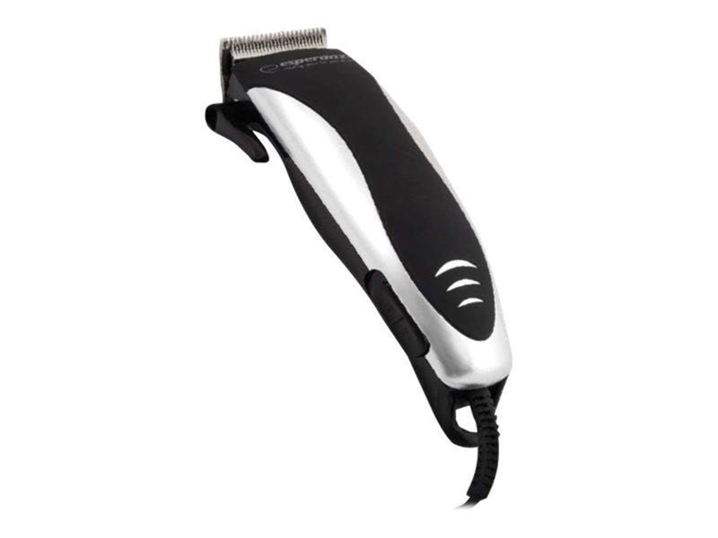 Esperanza GALLANT - hair clipper