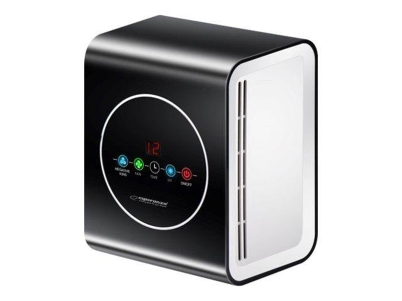 Esperanza Air Purifier Breeze