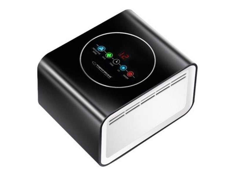 Esperanza Air Purifier Breeze