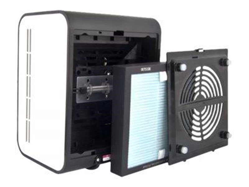 Esperanza Air Purifier Breeze