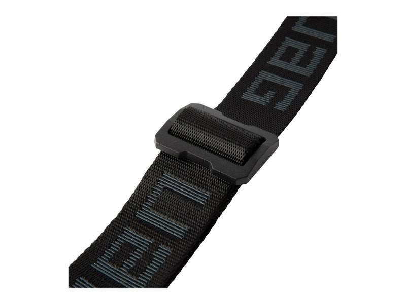 UAG Optional Shoulder Strap for  Tablets - iPads Microsoft Galaxy Tabs