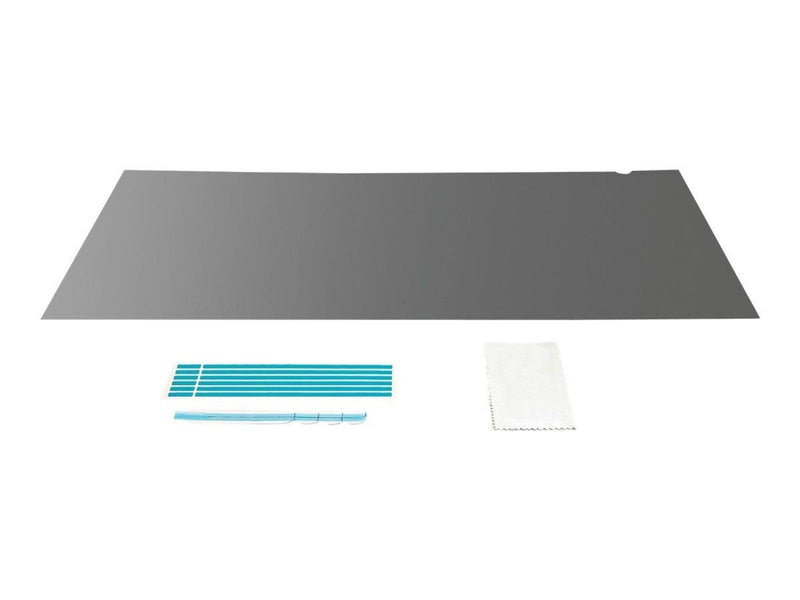 StarTech.com Monitor Privacy Screen for 22 inch PC Display Computer Screen