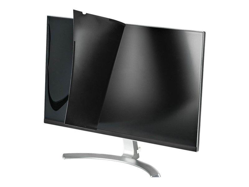 StarTech.com Monitor Privacy Screen for 23 inch PC Display Computer Screen