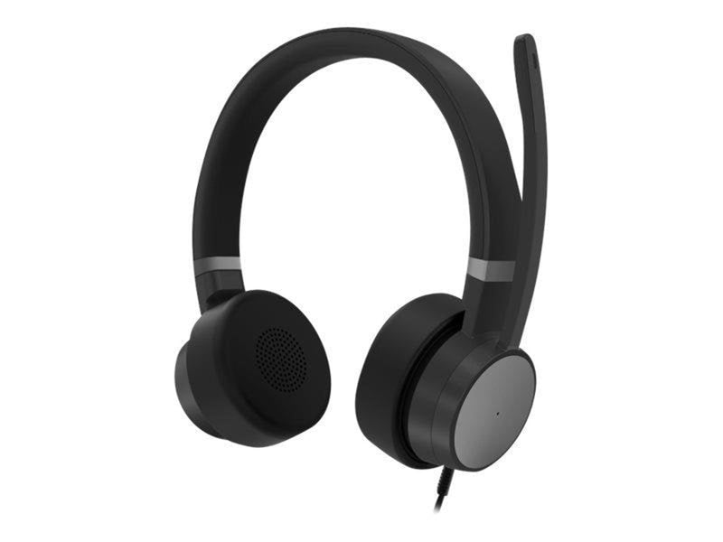 Lenovo Go