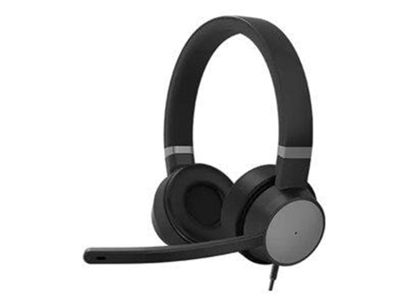 Lenovo Go