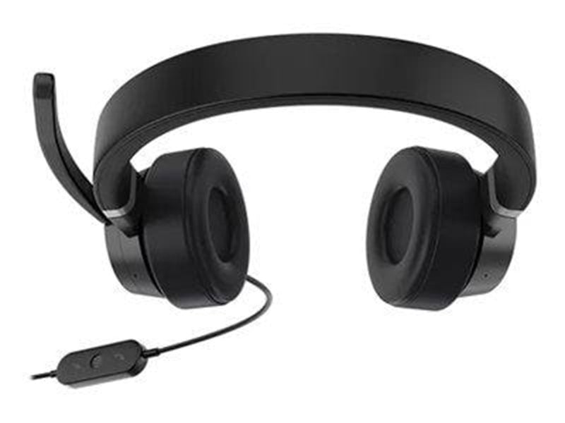 Lenovo Go