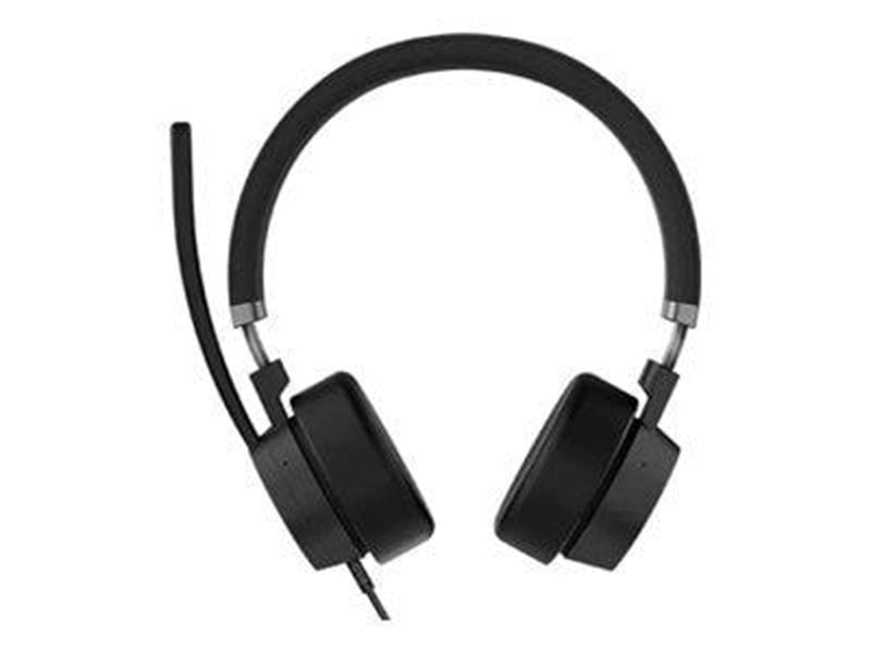 Lenovo Go