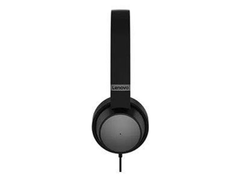 Lenovo Go