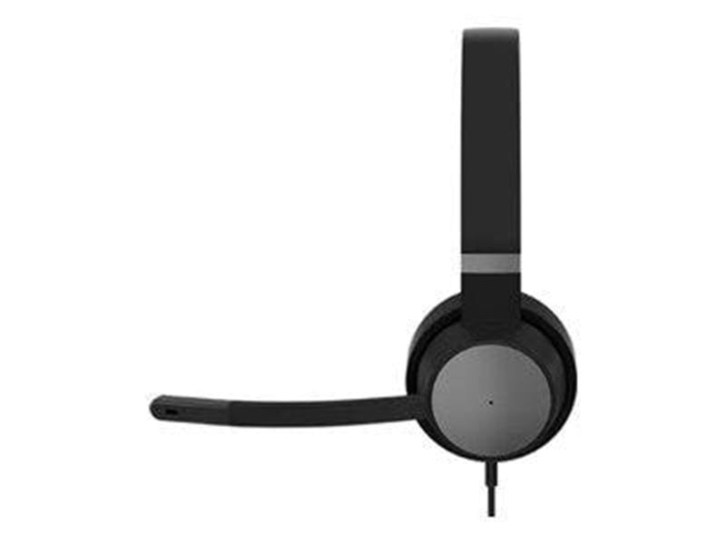 Lenovo Go