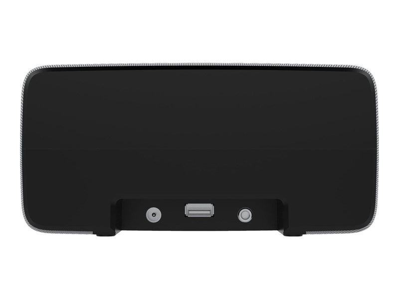 PURE Siesta Charge - DAB/DAB+/FM