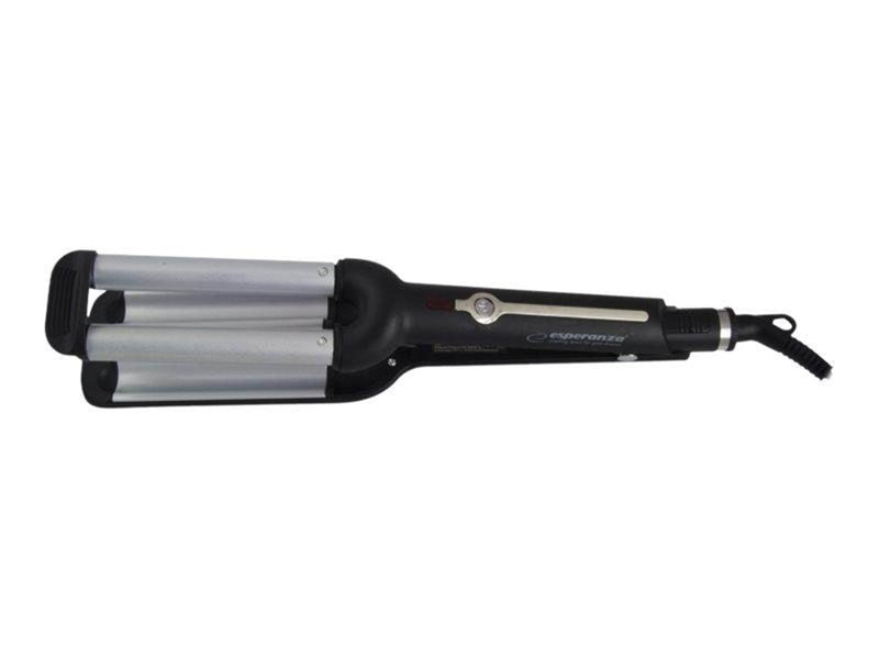 Esperanza Lockenstab Hair Curler Waver Isabella