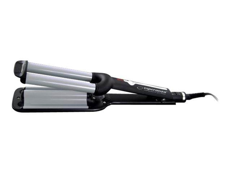 Esperanza Lockenstab Hair Curler Waver Isabella