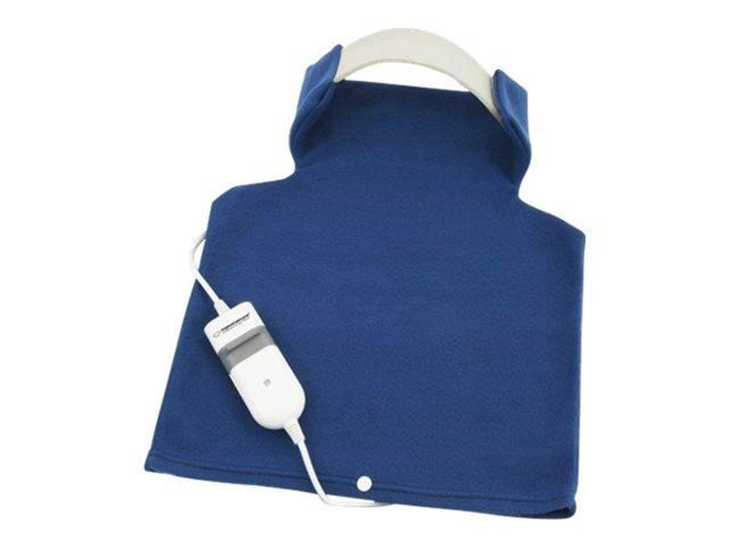 Esperanza Heating Pillow Silk