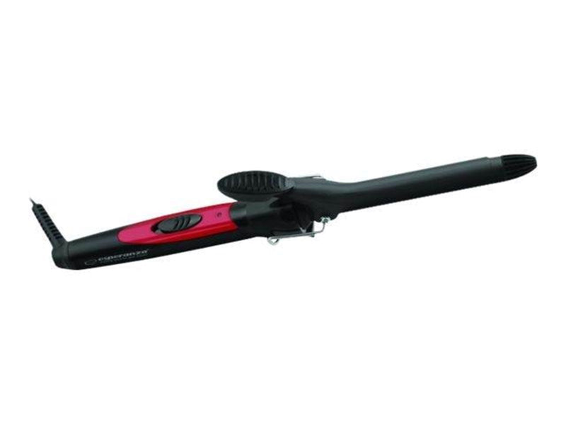 Esperanza Lockenstab Hair Curler 16mm Charlise