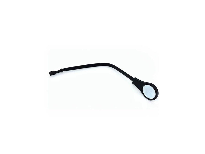 PURE Highway 400/600 Grounding Cable Assembly